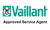 Vaillant Approved Service Agent