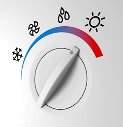 Choosing the right boiler